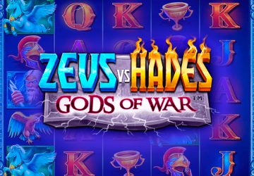 Playtech - игровой автомат онлайн от Various с RTP 95.59%